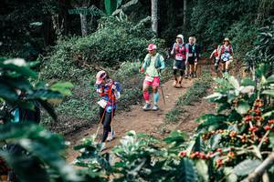 BIB: 
                            <button type="button" onclick="openModal(25855414)" class="btn btn-primary btn-sm float-right btn-popup" data-toggle="modal" data-target=".modal-high-quality">
                        <i class="fas fa-shopping-cart"></i> Add to Cart
                    </button>
                                            <button type="button" onclick="isThisMe(25855414, true)" class="btn btn-success btn-sm float-right btn-popup btn-isme hidden" data-toggle="tooltip" data-placement="bottom" title="นี่คือรูปของคุณใช่ไหม คลิกที่นี่เพื่อเอาเข้าอัลบั้ม">
                        <i class="fas fa-plus"></i> Add to album
                    </button>
                    <button type="button" onclick="isThisMe(25855414, false)" class="btn btn-warning btn-sm float-right btn-popup btn-isnotme hidden">
                        <i class="fas fa-ban"></i> Remove from album
                    </button>